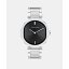 Reloj CK Sensation Acero 25200249